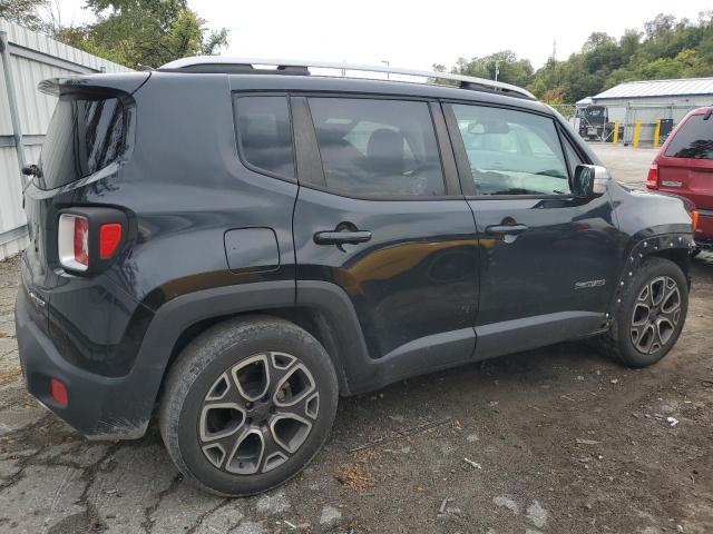 Photo 3 from auction – 2016 JEEP RENEGADE L with VIN ZACCJADT1GPC96560