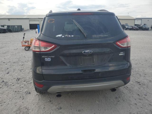 Photo 6 from auction – 2015 FORD ESCAPE SE with VIN 1FMCU9G95FUC82210