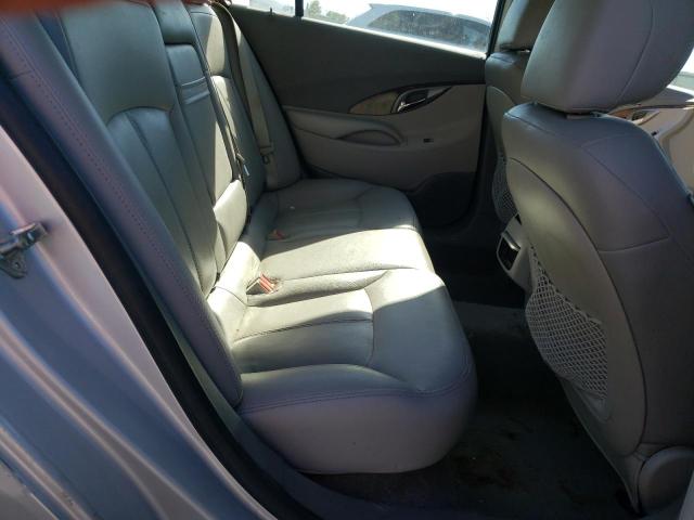 Photo 10 from auction – 2010 BUICK LACROSSE C with VIN 1G4GB5EG5AF194949