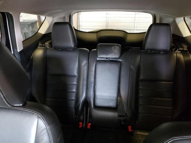 Photo 10 from auction – 2013 FORD ESCAPE SEL with VIN 1FMCU9HX4DUB31143