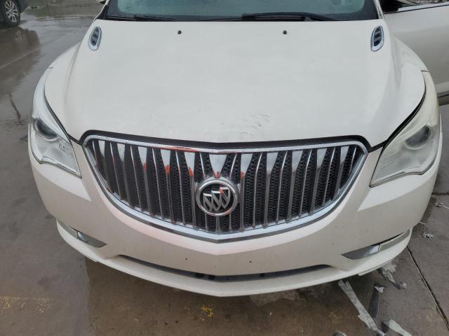 Foto 11 de la subasta – 2013 BUICK ENCLAVE con VIN 5GAKRCKD5DJ159369
