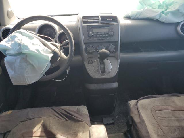 Photo 8 from auction – 2006 HONDA ELEMENT EX with VIN 5J6YH18776L004566