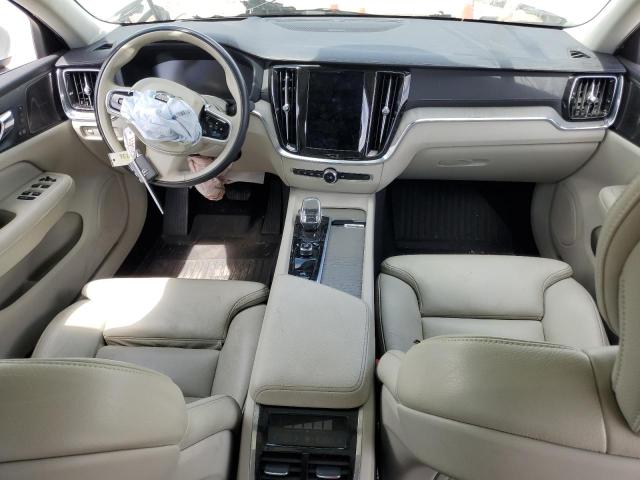Photo 8 from auction – 2022 VOLVO S60 B5 INS with VIN 7JRL12FL1NG154756