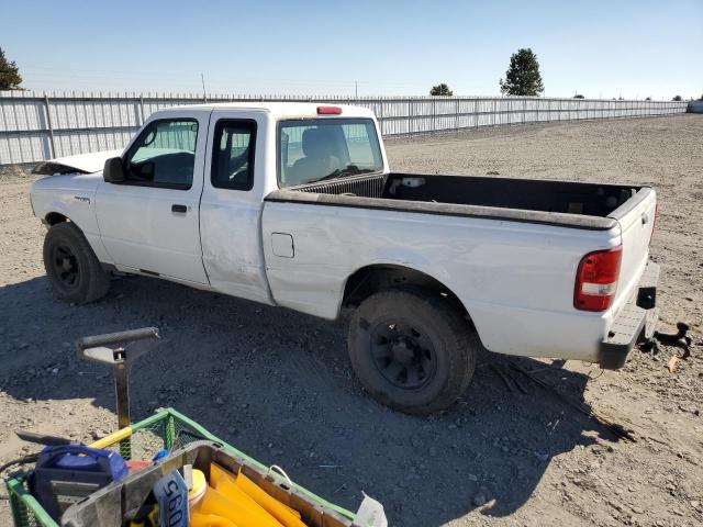 Photo 2 from auction – 2011 FORD RANGER SUP with VIN 1FTLR1FE0BPA12882