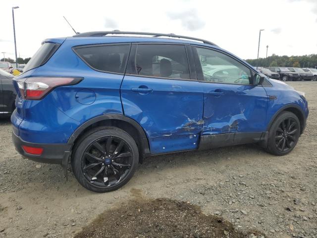 Photo 3 from auction – 2018 FORD ESCAPE SE with VIN 1FMCU9GD3JUC98466