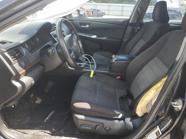Photo 7 from auction – 2015 TOYOTA CAMRY LE with VIN 4T1BF1FK4FU493121