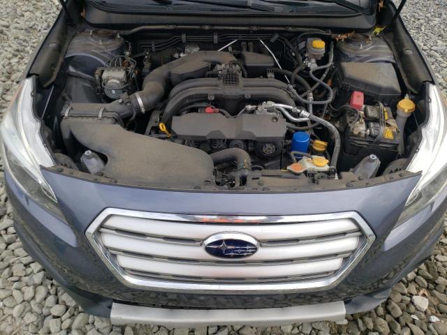 Photo 12 from auction – 2016 SUBARU OUTBACK 2. with VIN 4S4BSANCXG3336173