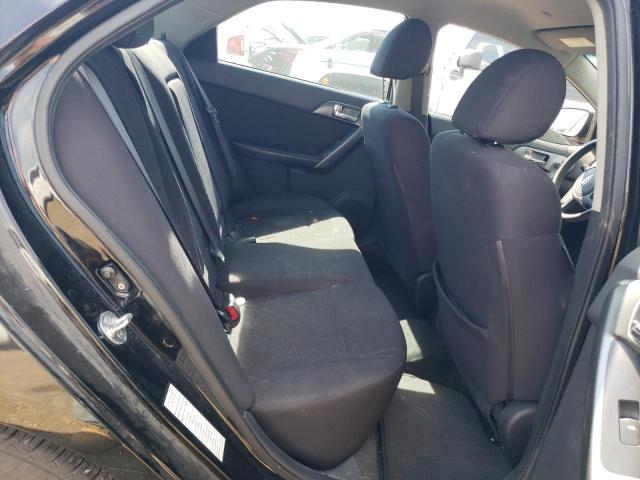 Photo 10 from auction – 2013 KIA FORTE EX with VIN KNAFU4A24D5699029