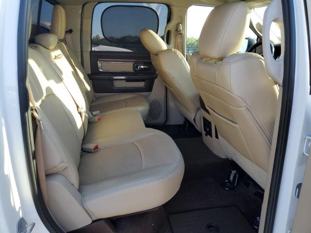 Photo 10 from auction – 2014 RAM 1500 LARAM with VIN 1C6RR7NT7ES428255