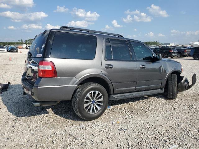 Photo 3 from auction – 2017 FORD EXPEDITION with VIN 1FMJU1HTXHEA82505