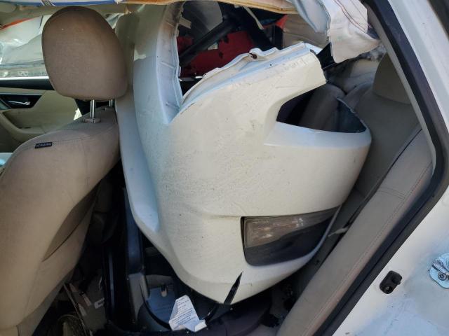 Photo 10 from auction – 2014 NISSAN ALTIMA 2.5 with VIN 1N4AL3AP5EC145345