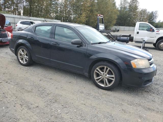 Photo 4 from auction – 2012 DODGE AVENGER SX with VIN 1C3CDZEG4CN269478