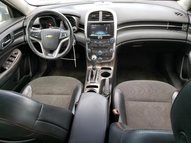 Photo 8 from auction – 2014 CHEVROLET MALIBU 2LT with VIN 1G11E5SL3EF280861