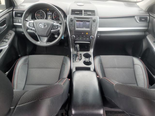 Photo 8 from auction – 2017 TOYOTA CAMRY LE with VIN 4T1BF1FK3HU644680