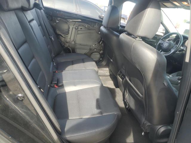 Photo 10 from auction – 2016 MAZDA 6 TOURING with VIN JM1GJ1V53G1423908