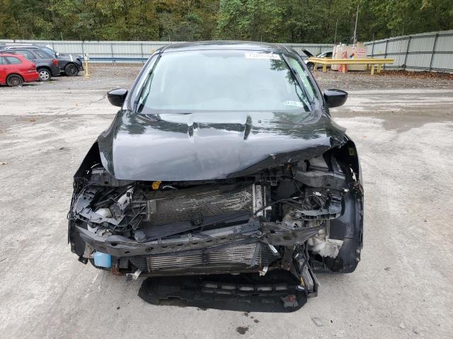 Photo 5 from auction – 2016 FORD ESCAPE SE with VIN 1FMCU9GX2GUA16739