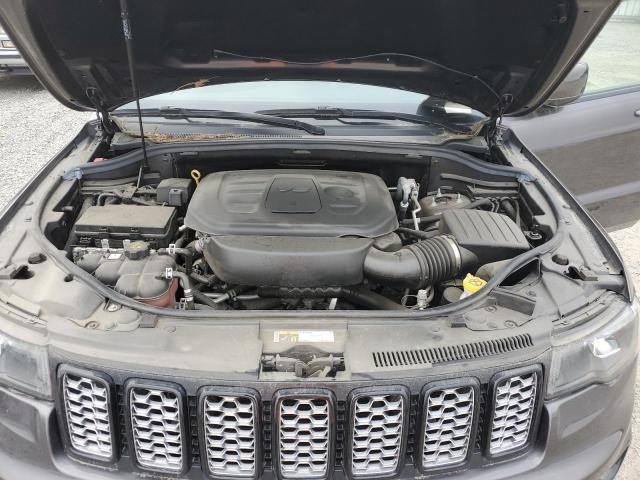 Photo 12 from auction – 2019 JEEP GRAND CHER with VIN 1C4RJFAGXKC702279