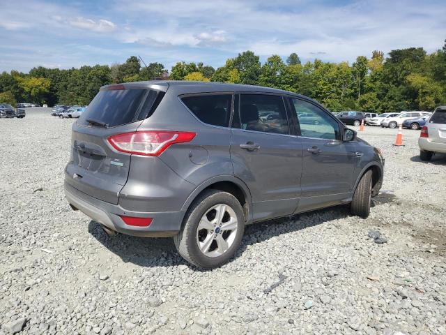 Photo 3 from auction – 2014 FORD ESCAPE SE with VIN 1FMCU0G90EUD32585