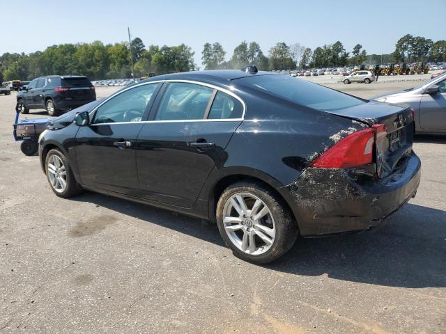 Photo 2 from auction – 2013 VOLVO S60 T5 with VIN YV1612FH8D2211578