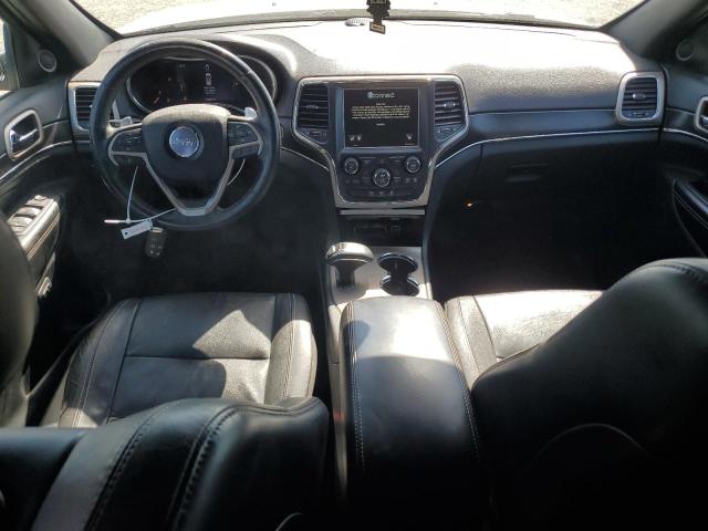 Photo 8 from auction – 2014 JEEP CHEROKEE with VIN 1C4RJFBG8EC184126