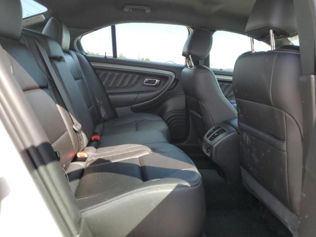 Фото 10 с аукциона – 2018 FORD TAURUS SEL с VIN 1FAHP2E84JG130984