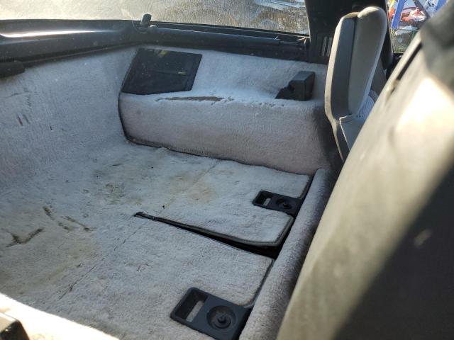 Photo 10 from auction – 1985 CHEVROLET CORVETTE with VIN 1G1YY0785F5128083