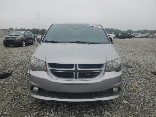 Photo 5 from auction – 2014 DODGE GRAND CARA with VIN 2C4RDGEG5ER178431
