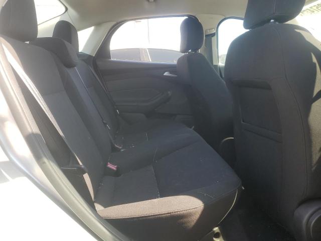 Photo 10 from auction – 2016 FORD FOCUS SE with VIN 1FADP3F2XGL289779
