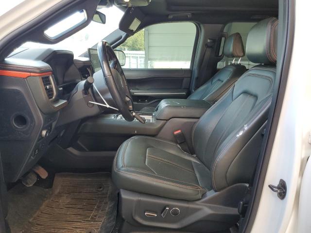 Photo 7 from auction – 2022 FORD EXPEDITION with VIN 1FMJU1RT1NEA10425