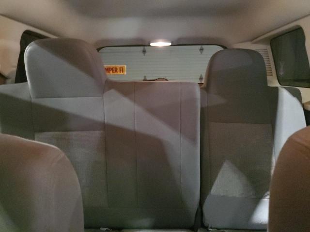 Photo 10 from auction – 2012 JEEP PATRIOT LA with VIN 1C4NJRFB8CD564248