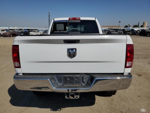 Photo 6 from auction – 2015 RAM 2500 SLT with VIN 3C6TR5DT4FG576349