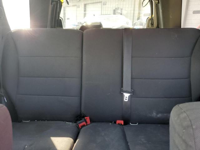 Photo 10 from auction – 2011 FORD ESCAPE XLT with VIN 1FMCU0D71BKB54275