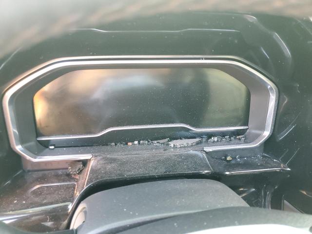 Photo 9 from auction – 2022 GMC SIERRA K15 with VIN 3GTUUCED0NG611149