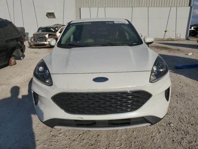 Photo 5 from auction – 2020 FORD ESCAPE SE with VIN 1FMCU0G60LUA69002
