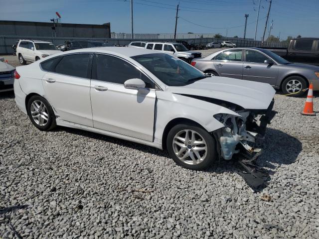 Photo 4 from auction – 2016 FORD FUSION SE with VIN 1FA6P0H70G5103591