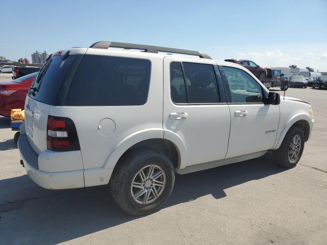 Photo 3 from auction – 2008 FORD EXPLORER X with VIN 1FMEU63E88UA10540