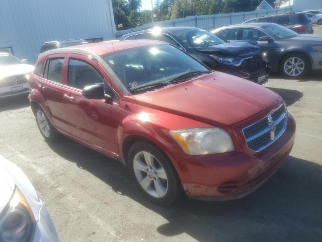 Photo 4 from auction – 2010 DODGE CALIBER SX with VIN 1B3CB4HA2AD530252