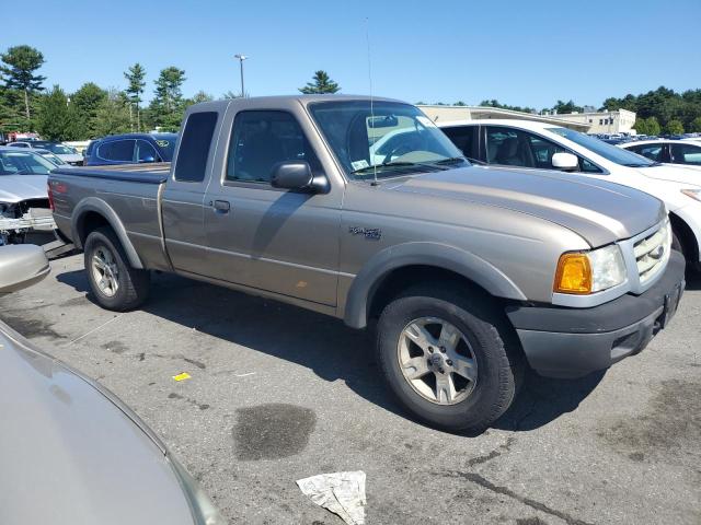 Photo 4 from auction – 2003 FORD RANGER SUP with VIN 1FTZR45E33PB84368