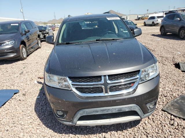 Photo 5 from auction – 2014 DODGE JOURNEY SX with VIN 3C4PDCBG7ET308209