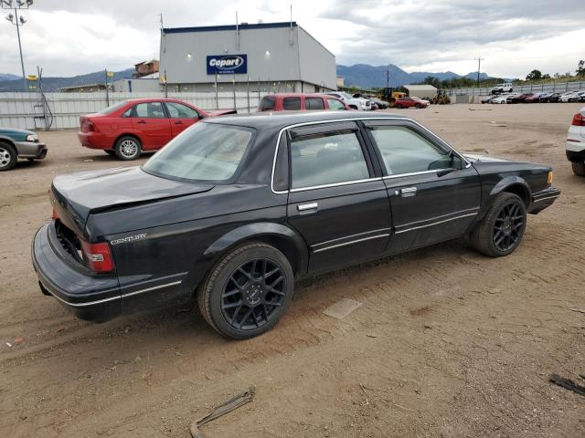 Фото 3 с аукциона – 1996 BUICK UK с VIN 1G4AG55M2T6458581