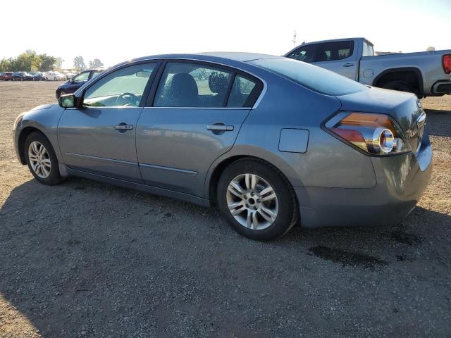 Photo 2 from auction – 2010 NISSAN ALTIMA BAS with VIN 1N4AL2AP6AC172266