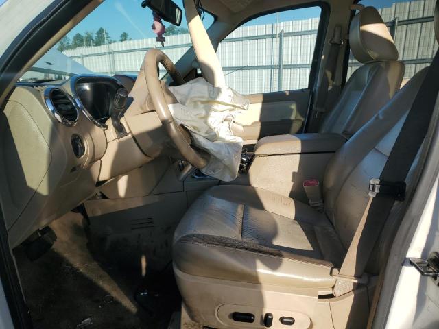 Photo 7 from auction – 2010 FORD EXPLORER E with VIN 1FMEU7EE3AUA39954