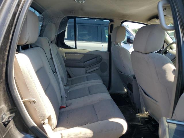 Photo 10 from auction – 2007 FORD EXPLORER S with VIN 1FMEU51K17UA30579
