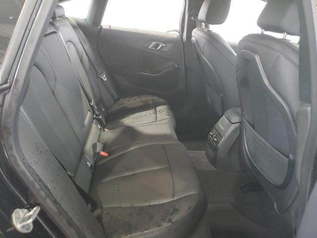 Photo 10 from auction – 2024 BMW 228I with VIN WBA53AK03R7P04405