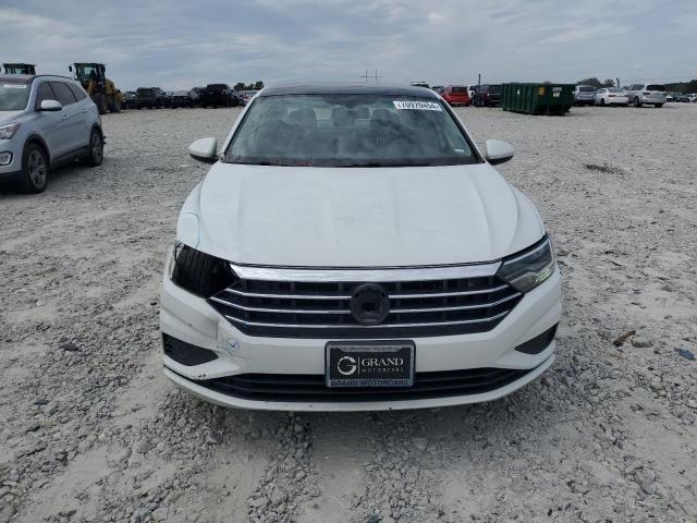 Photo 5 from auction – 2019 VOLKSWAGEN JETTA S with VIN 3VWCB7BU8KM173519