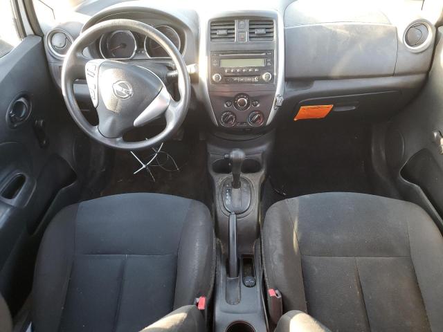 Photo 8 from auction – 2016 NISSAN VERSA NOTE with VIN 3N1CE2CP0GL370948