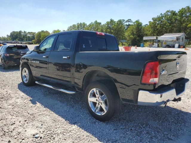 Photo 2 from auction – 2012 DODGE RAM 1500 S with VIN 1C6RD6LT4CS255495