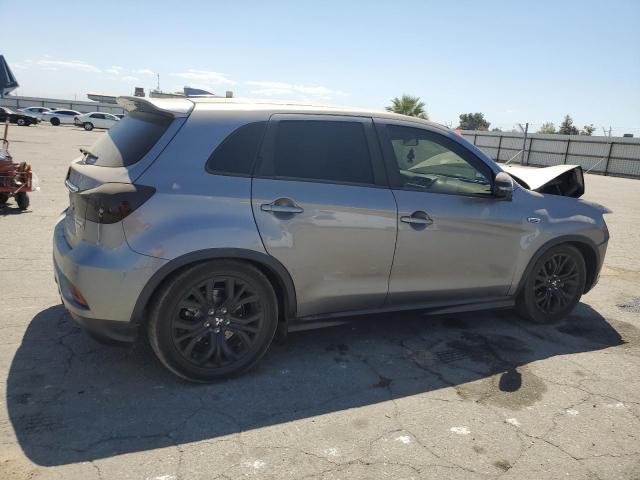 Photo 3 from auction – 2019 MITSUBISHI OUTLANDER with VIN JA4AP3AU3KU015620