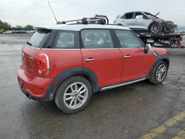 Photo 3 from auction – 2015 MINI COOPER S C with VIN WMWZC5C56FWP49116