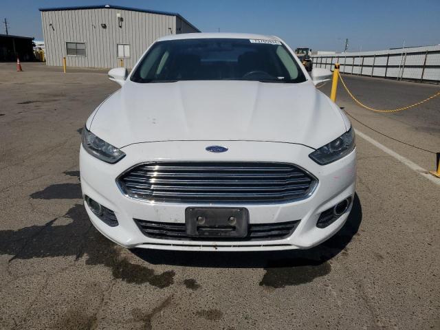 Photo 5 from auction – 2014 FORD FUSION SE with VIN 3FA6P0HD1ER256822